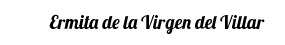 Localizaci�n1a