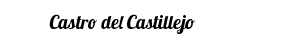 Localizaci�n4