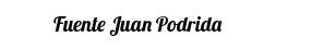 Localizaci�n6