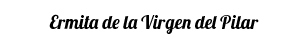 Localizaci�n1c