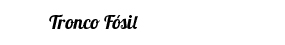 Localizaci�n8