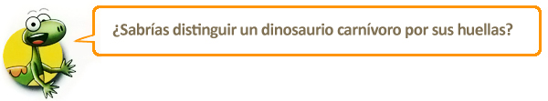 FichaDino
